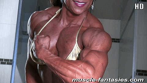 Asha Hadley